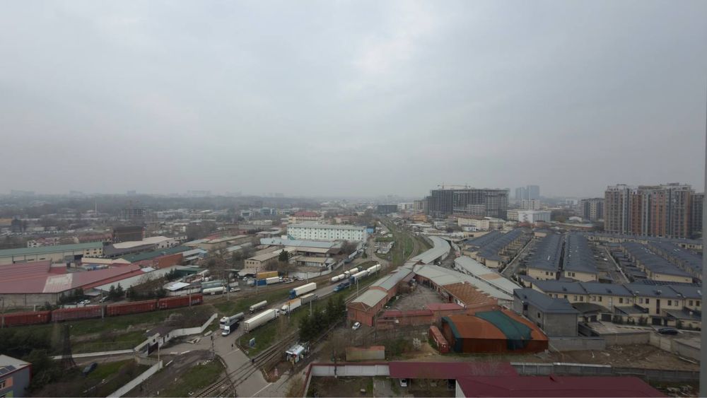 Мирзо Улугбекский район метро Максим горький Сайрам , Буз базар