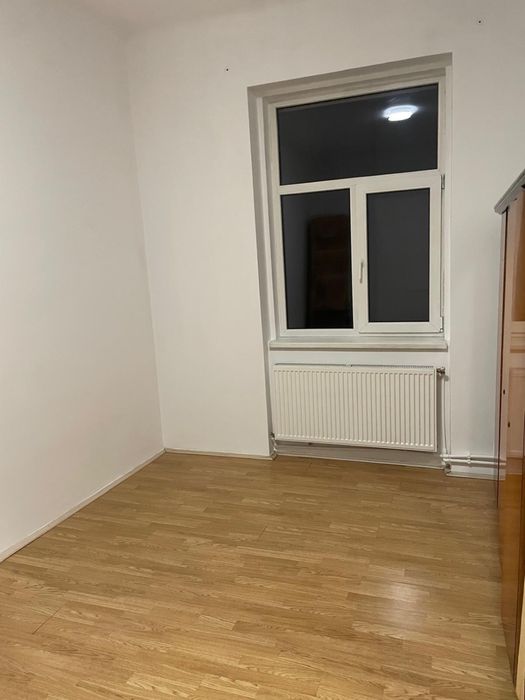 Chirie Str Horea 70mp