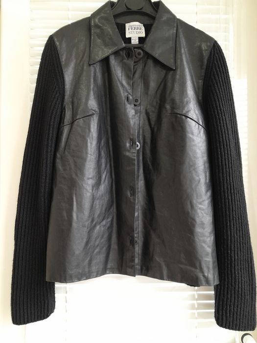 Разпродажба Stela,Kors ,Ferre,Karen millen