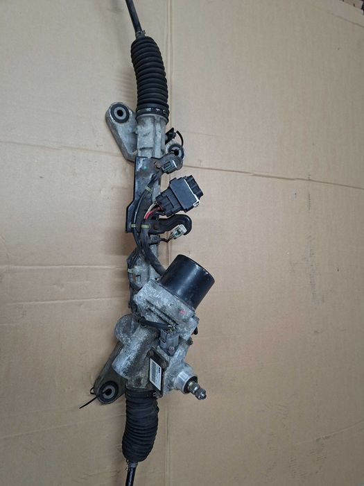 Кормилна рейка за хонда црв 4 , 5 Honda CR-V IV V 53600 TLB A07 M1