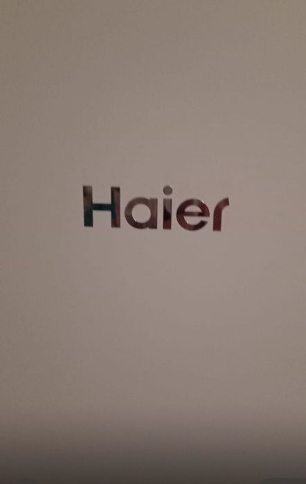 Морозильник 200 л