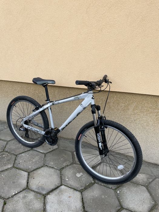 Велосипед Крос / Cross dexter