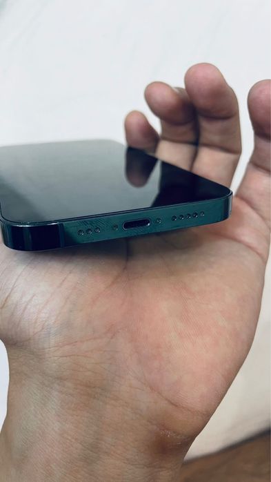 iphone 13 pro на обмен