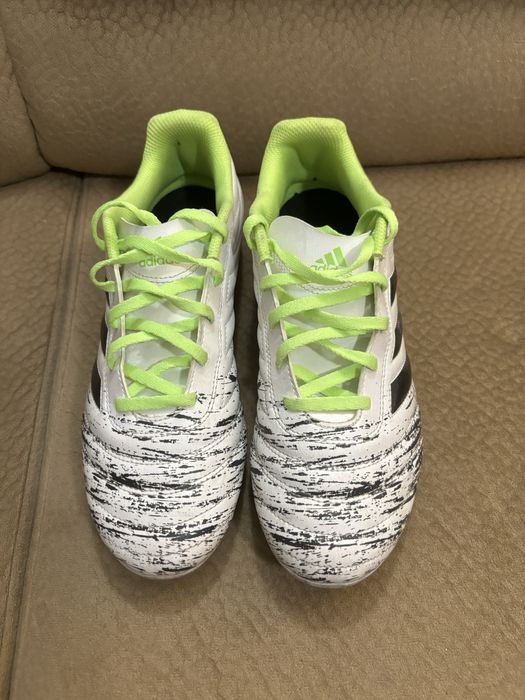 Бутонки Adidas Copa