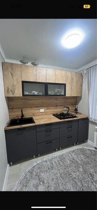 Продается комерческий помещение