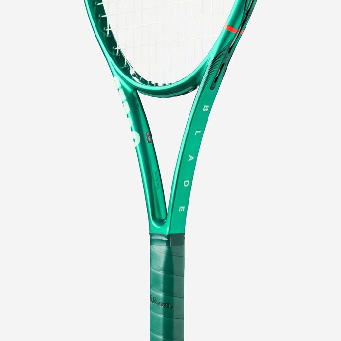 Racheta de tenis 285g fără cordaj, adulți, - (SecondHand) Decathlon