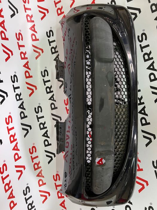 Фар стоп стопове броня капак задно стъкло Peugeot 107 Citroen C1