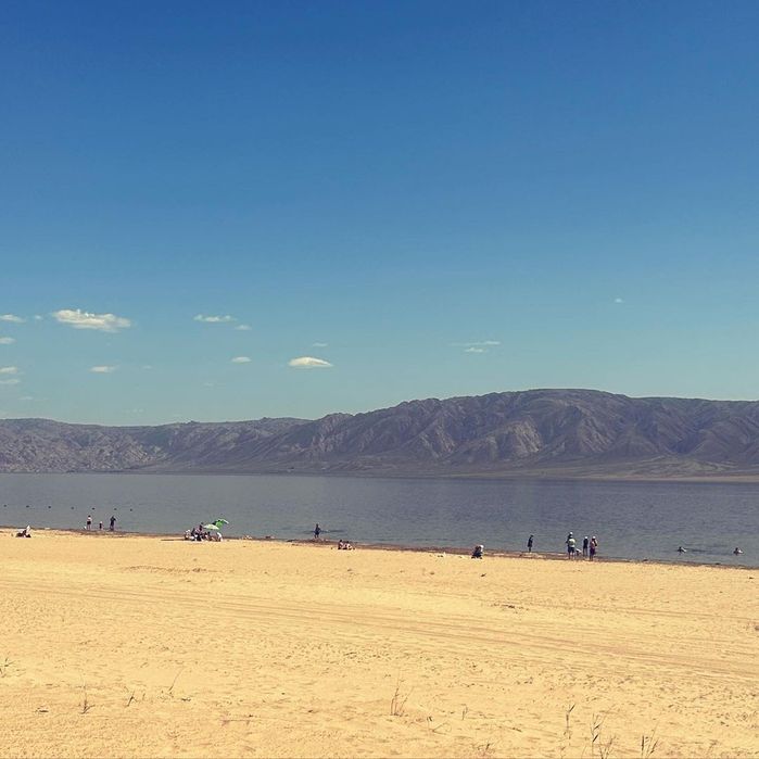 Продам Базу отдыха 200 кв.м