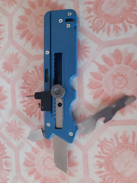 Универсальная Стекло резка