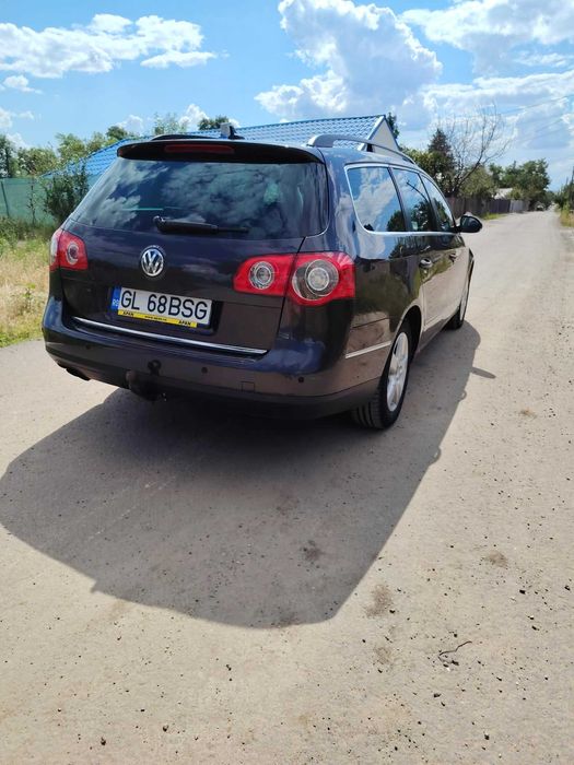 Autoturisme de vanzare