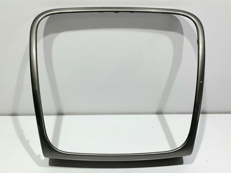 Ornament / trim / rama bord Dacia Sandero Stepway 2 Hatchback