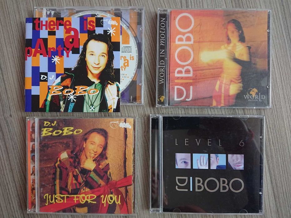 CD YELLO Dire Straits Sade DIDO aha Disturbed Kylie Prince Scorpions