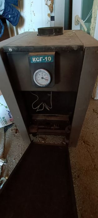 Кател 150кв 25000