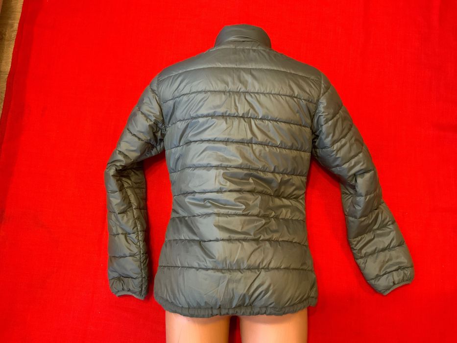 Fjall Raven Keb-оригинално яке размер 38 s