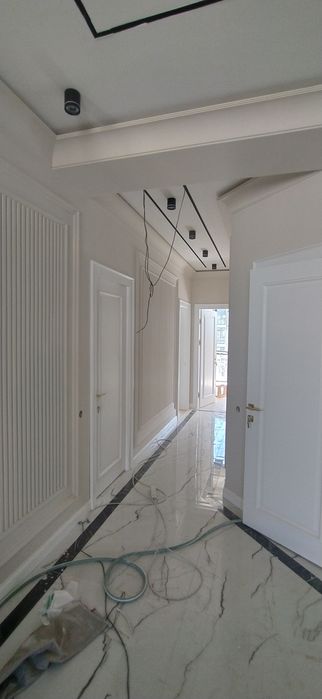 Padkluch Toshken usta