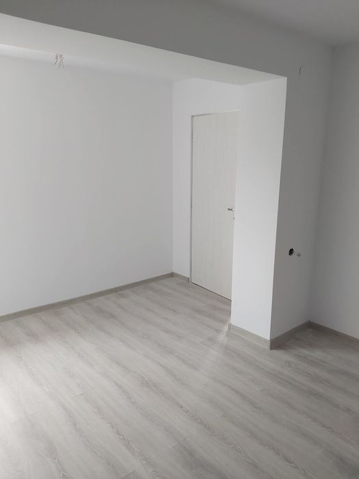 Execut lucrări de amenajări interioare rapid și de calitate :Rigips ta