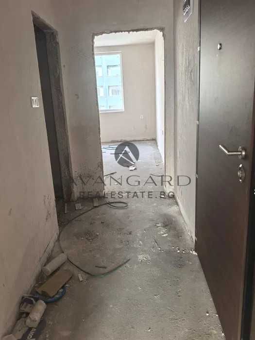 оф.24680 АКТ 14! Тристаен/ Тракия