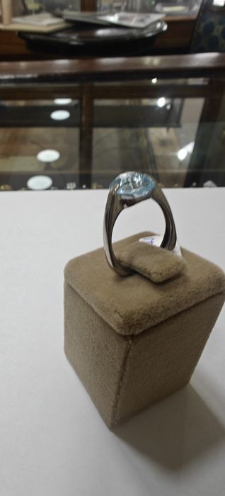 Inel aur 18k 4.69gr (r)
