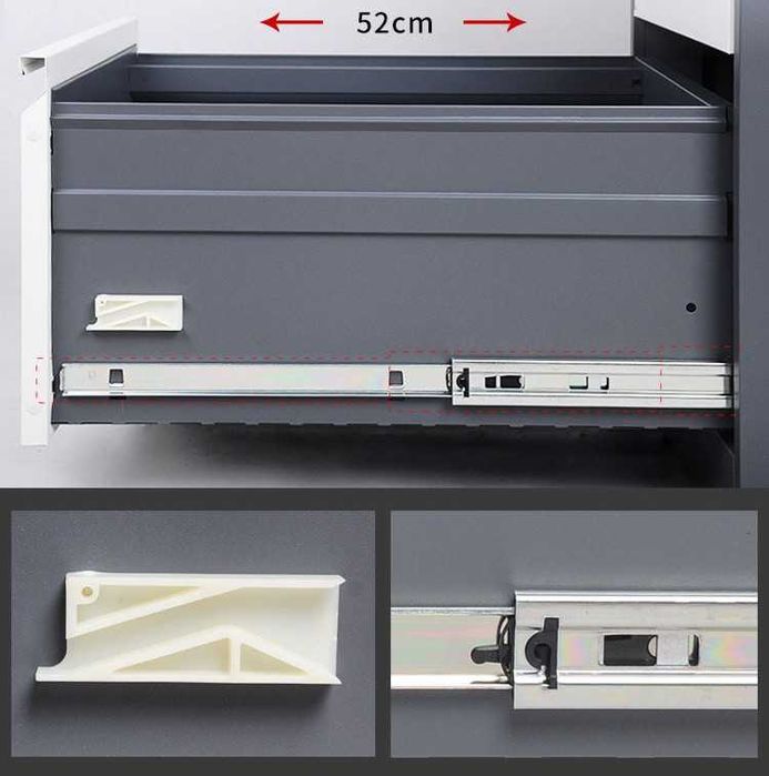 Polatdan yasalgan tortmali arxiv shkafi/Тумба/Ofis tumbasi/комод есть