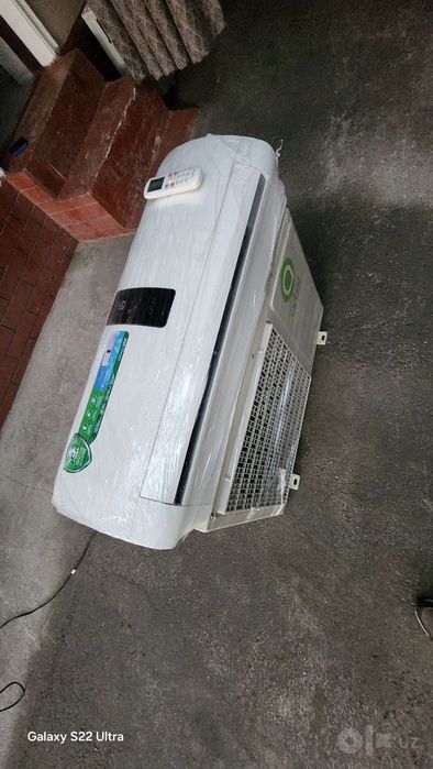 Artel kanditsaner