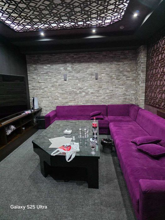 Продаётся/Сдаётся в аренду ресторан "Мона". 2200м2. 8 соток. Центр.