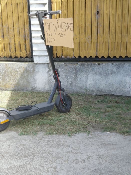Vlasceanu Paul Stefan