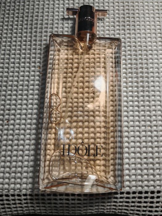 Idole parfum dama deosebit 50ml nou original