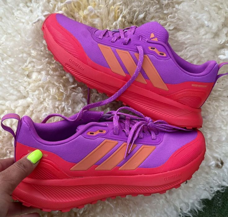 Adidas Жестоки дамски сникърси нови 38 2/3