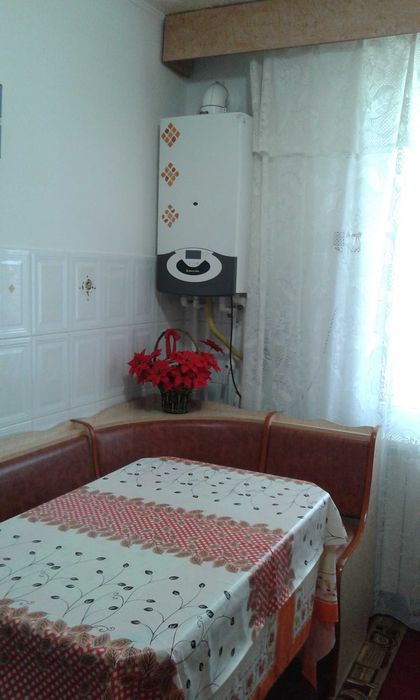 Vand apartament 2 camere