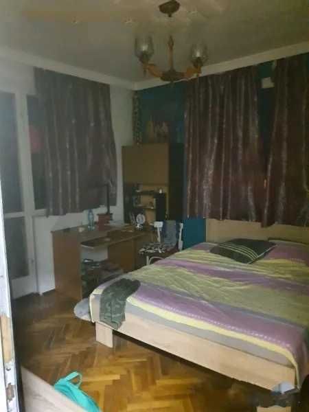 Продава се Къща в Пловдив, Захарна фабрика - 120 кв.м за 1275 €/кв.м - Снимка #1