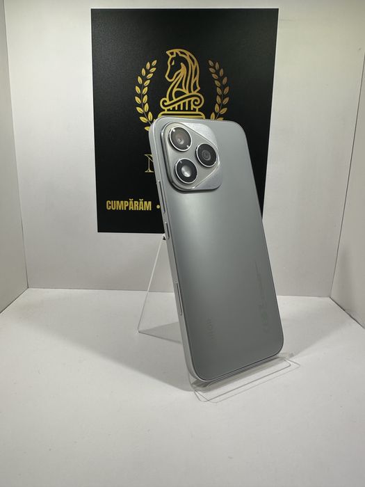 NDP Amanet NON-STOP Calea Vitan Nr. 121 Honor 400 Lite( 48922)