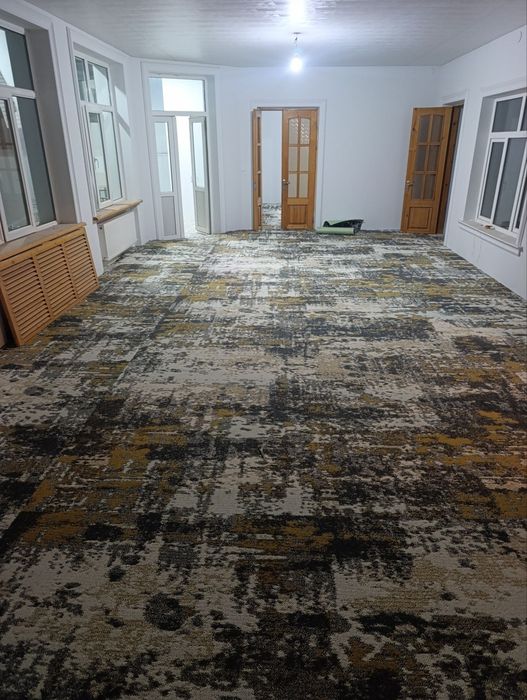 Arencha uchaska yengi 16 yillik 6 soti tayyor yengi remont qogani teld