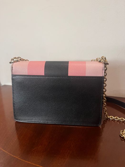 Furla 1927 неразличима от нова