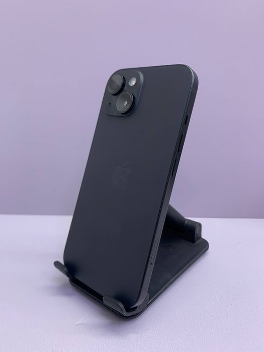 iPhone 15 128 гб / #РУ32217