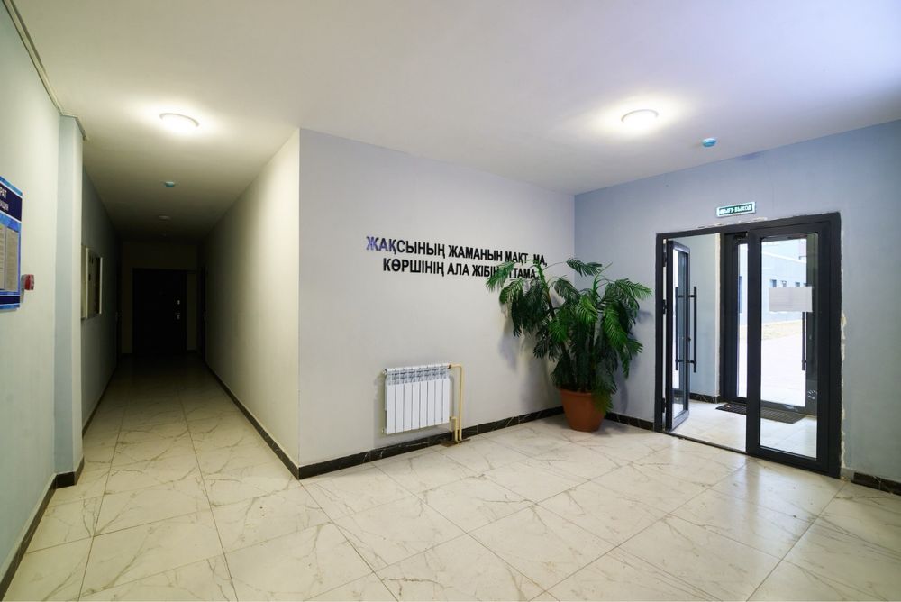 Продам 3 ком квартиру