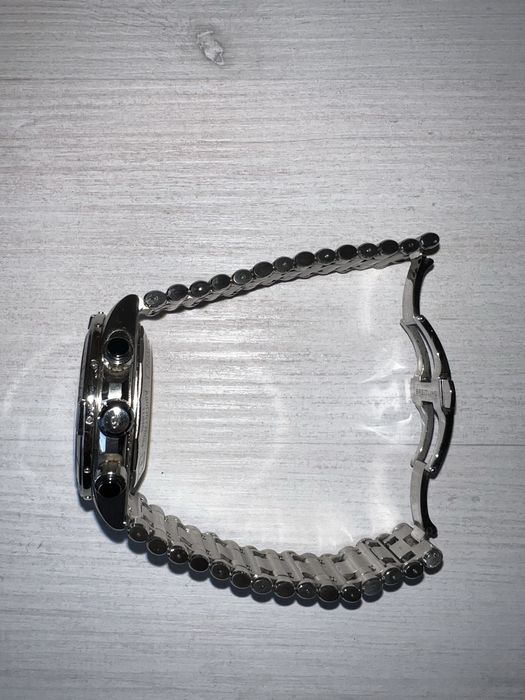 Breitling Super Chronomat B01 44 – премиум изпълнение