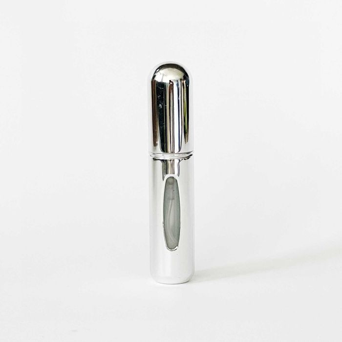 [POCC] - Джобен парфюм