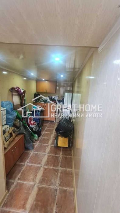 Продава се Къща в Търговище, Вилна зона - 100 кв.м за 765 €/кв.м - Снимка #5