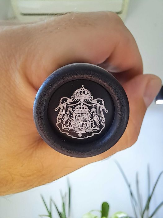 Abu Garcia Salty Stage