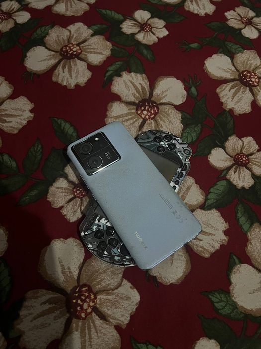 Xiaomi 13T 12/256GB