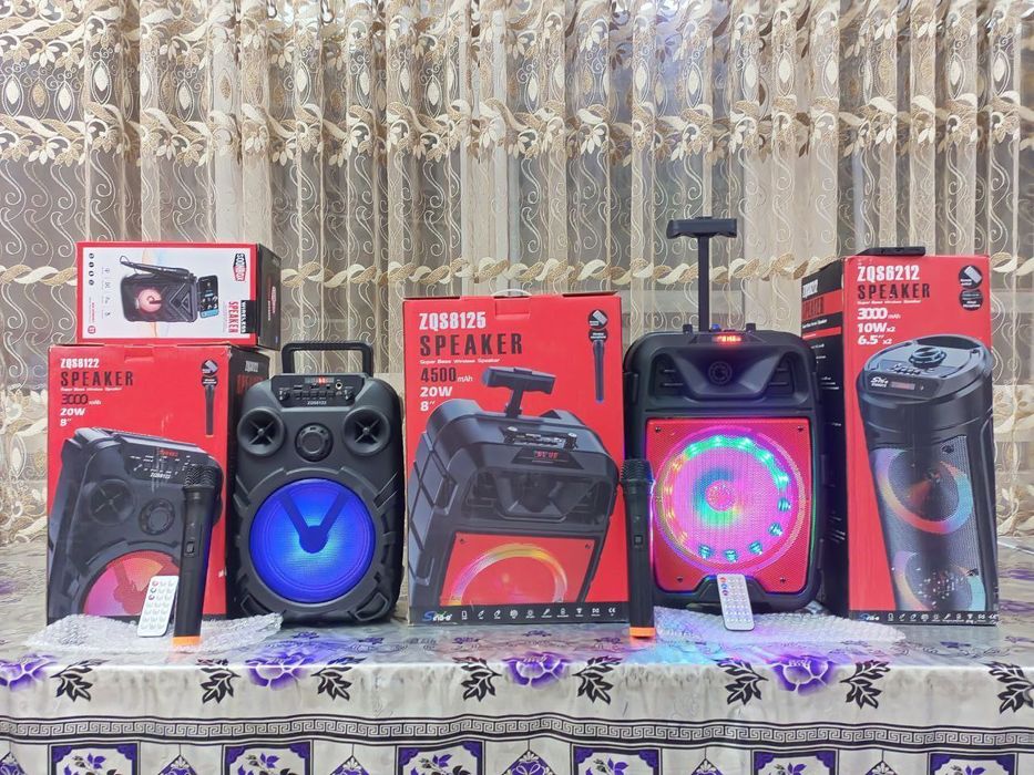 Kalonkalar sotamiz yangi