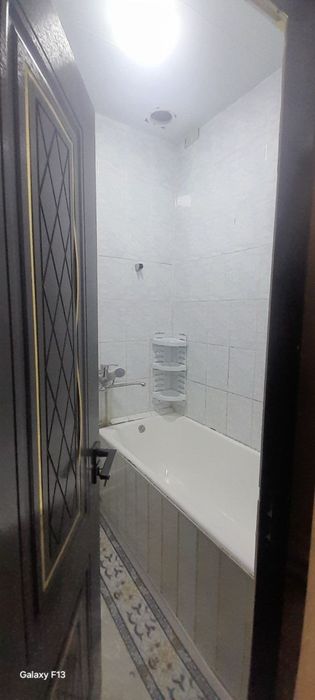 2 хонали квартира сотилади