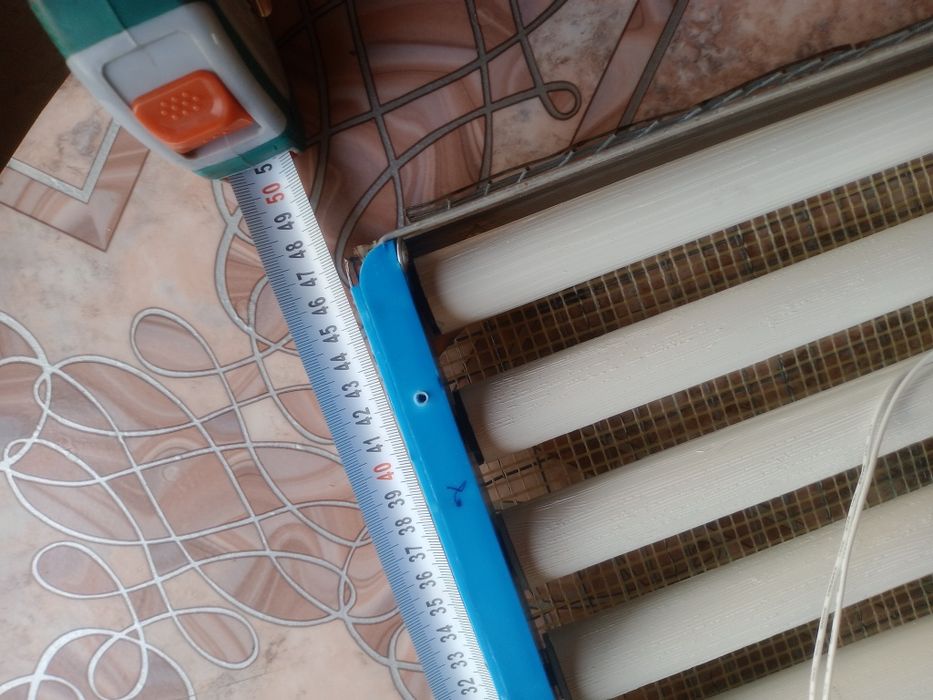 ролки за въртене на яйцата в инкубатора