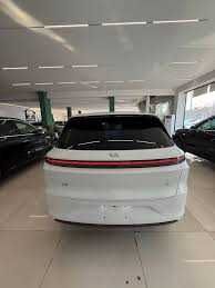 Lixiang L6 Max 30% boshlangich tolov halol nasiya