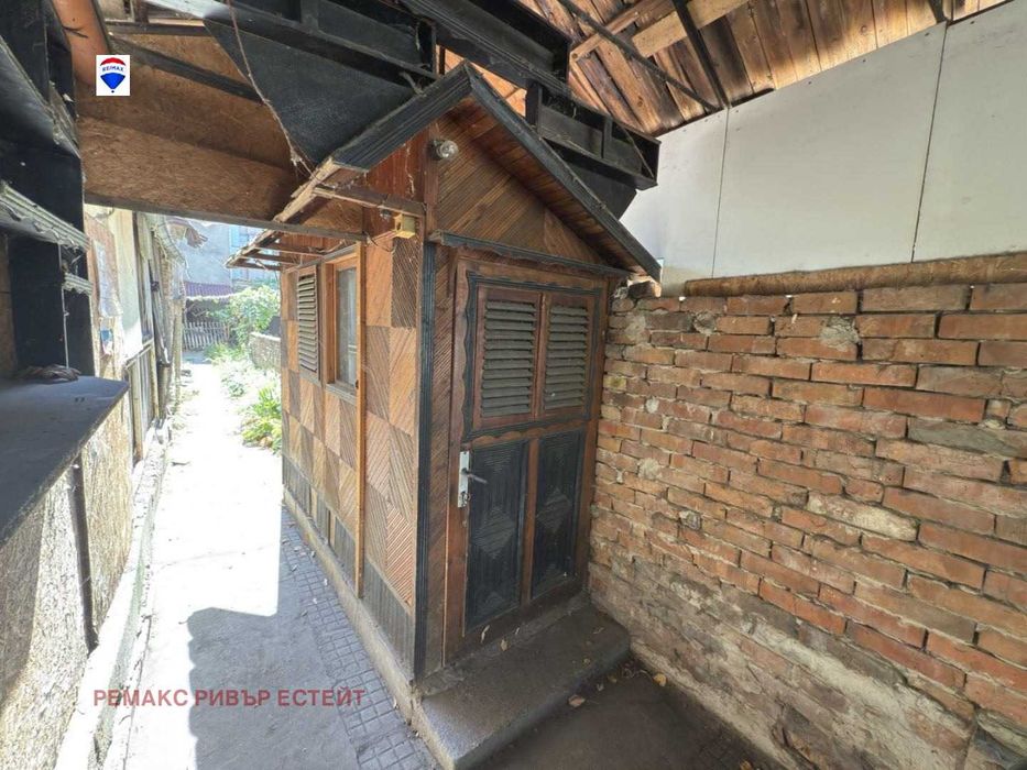 Продава се Къща в Русе, Център - 65 кв.м за 1384 €/кв.м - Снимка #3