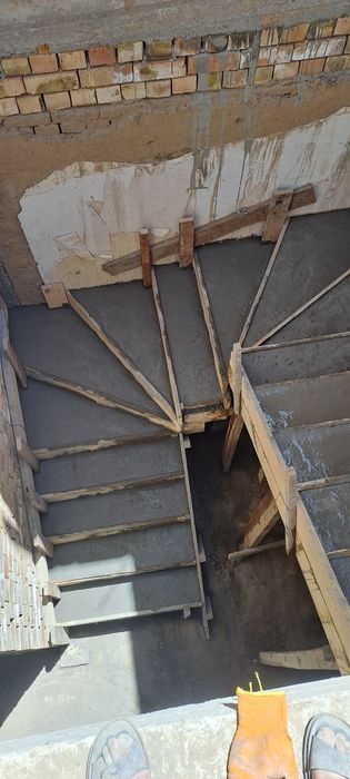Том ёпиш хизмати ва нолдан томигача курамиз