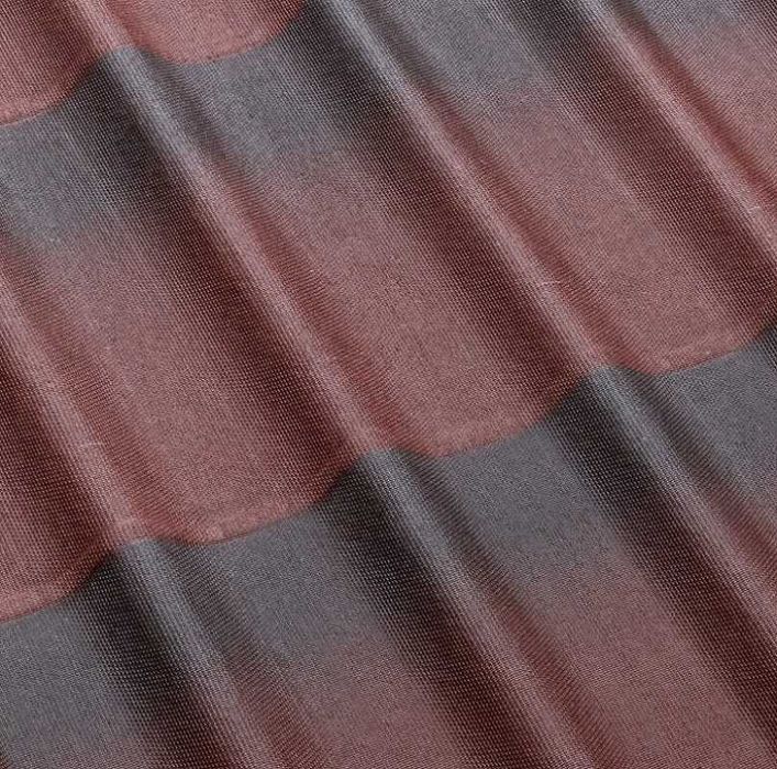 Onduline Smart, Onduvilla