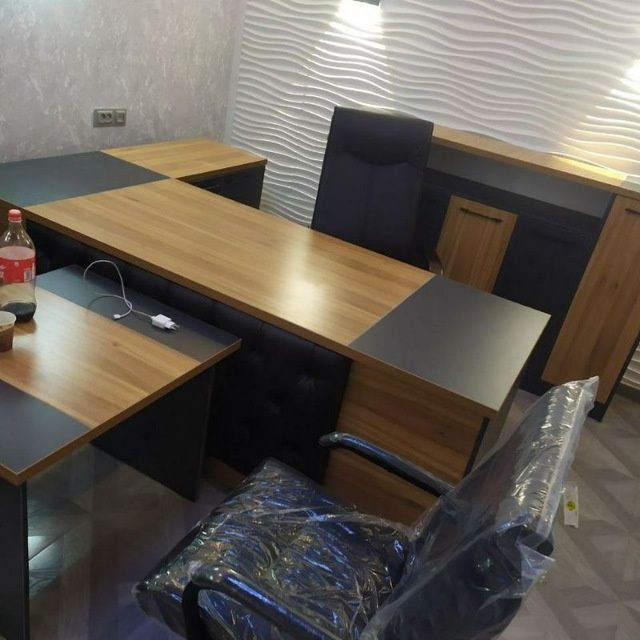 Mebel na zakaz korpusnoy