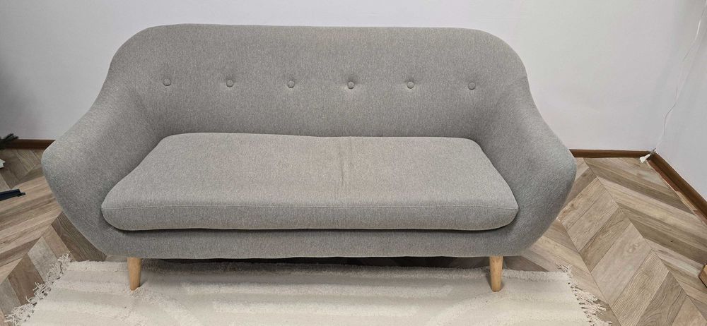 2.5-местен диван