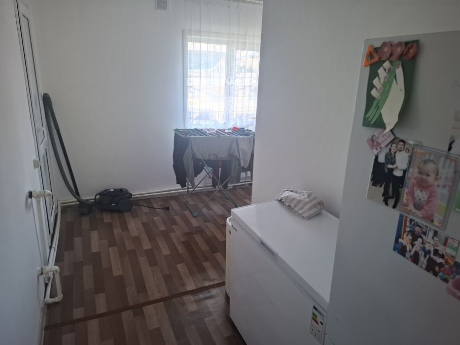 Продам дом Костанай 2